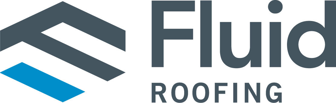 Fluid Roofing