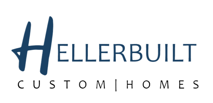 Hellerbuilt Custom Homes