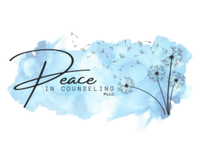 Peace in Counseling, PLLC