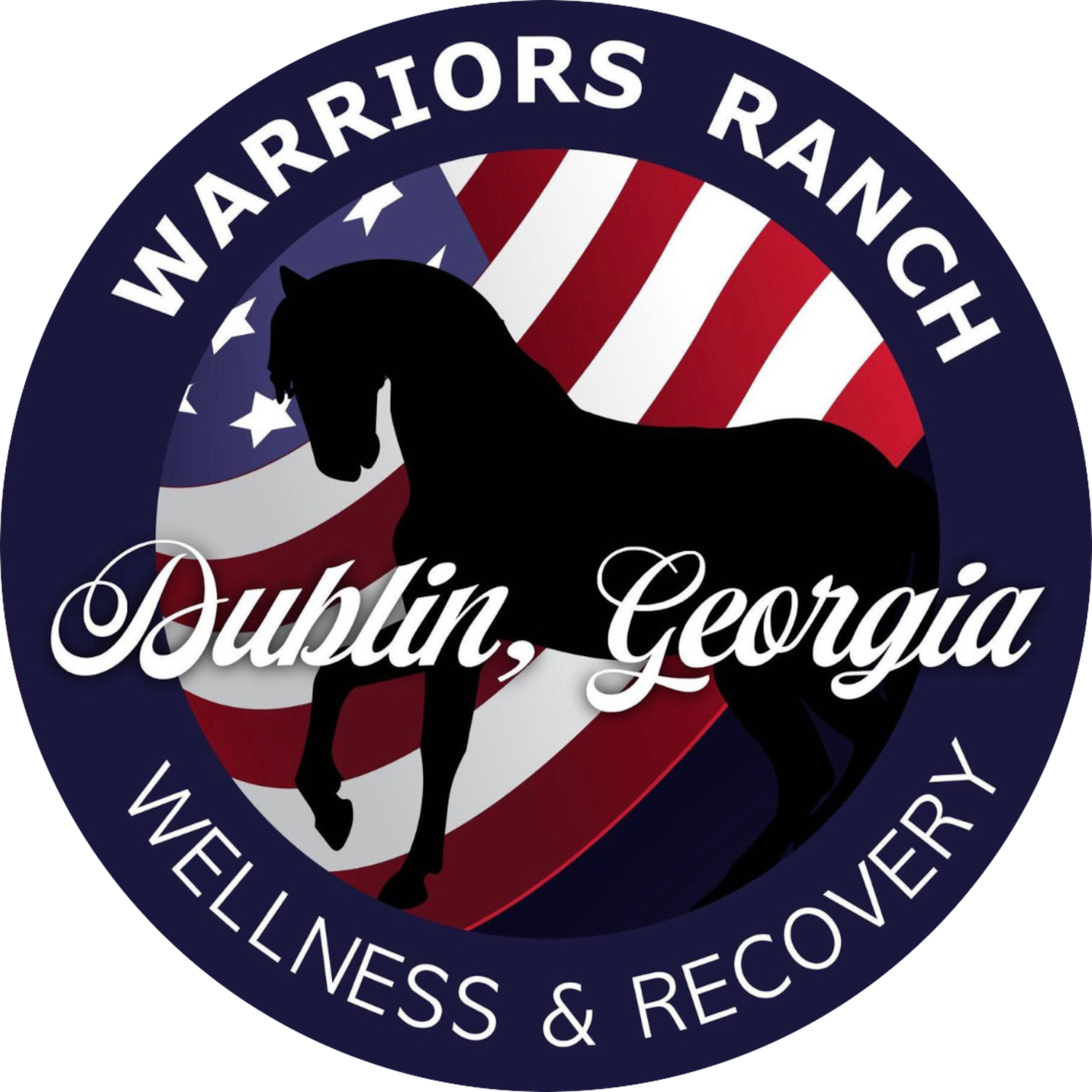 Warriors Wellness &amp; Recovery Ranch