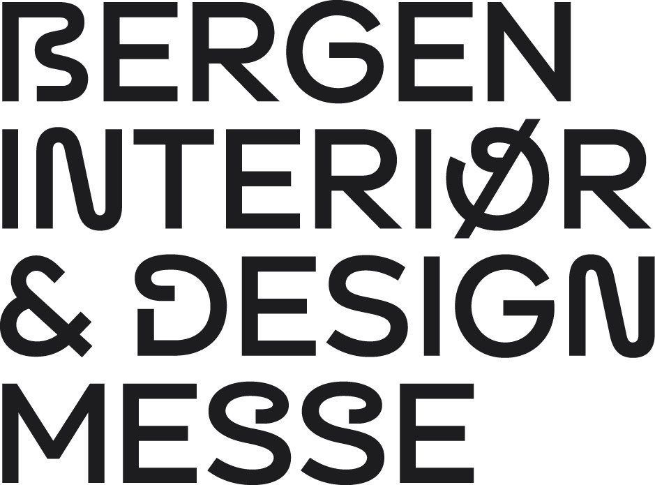 Bergen interiør- og designmesse 