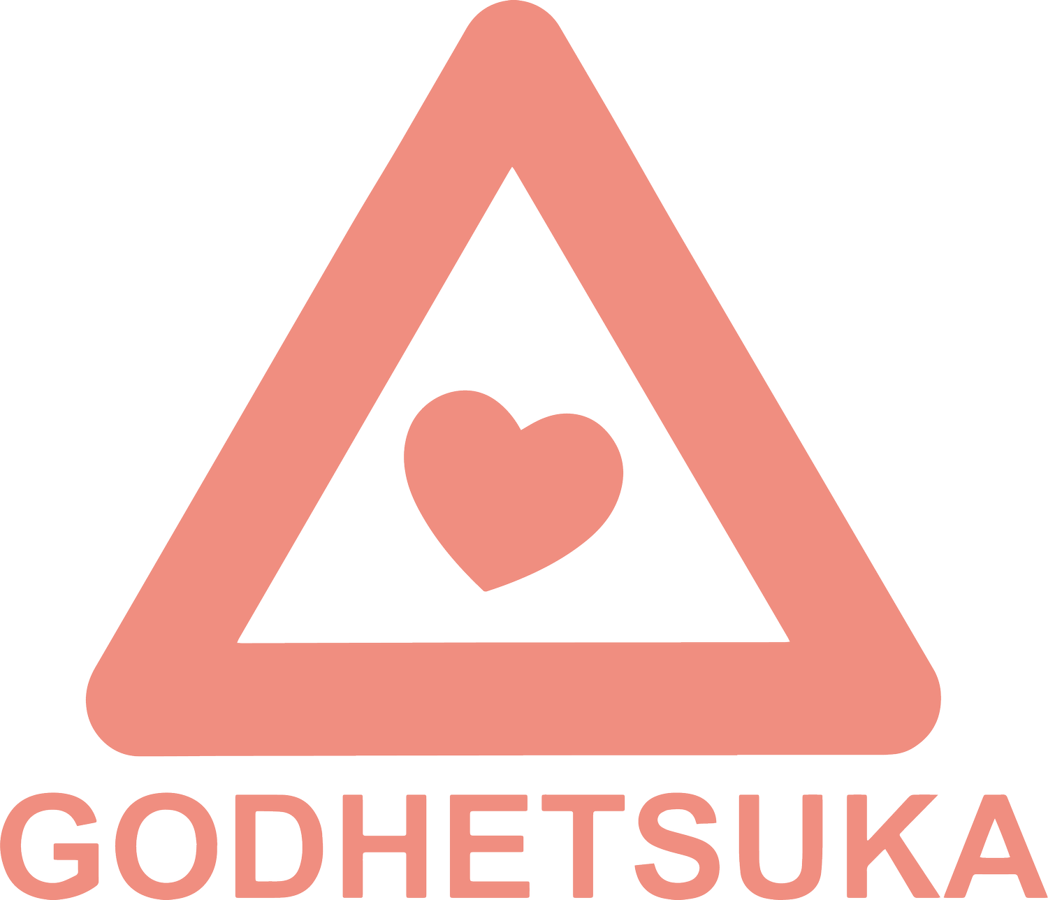 Godhetsuka