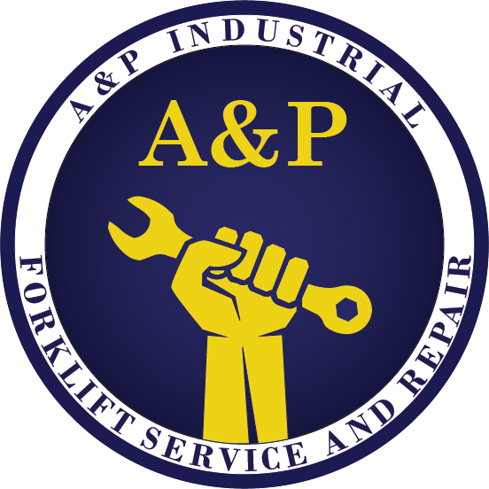A&amp;P Industrial