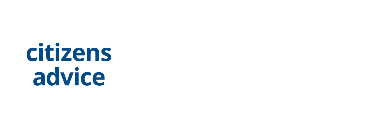 Citizens Advice Merton and Lambeth