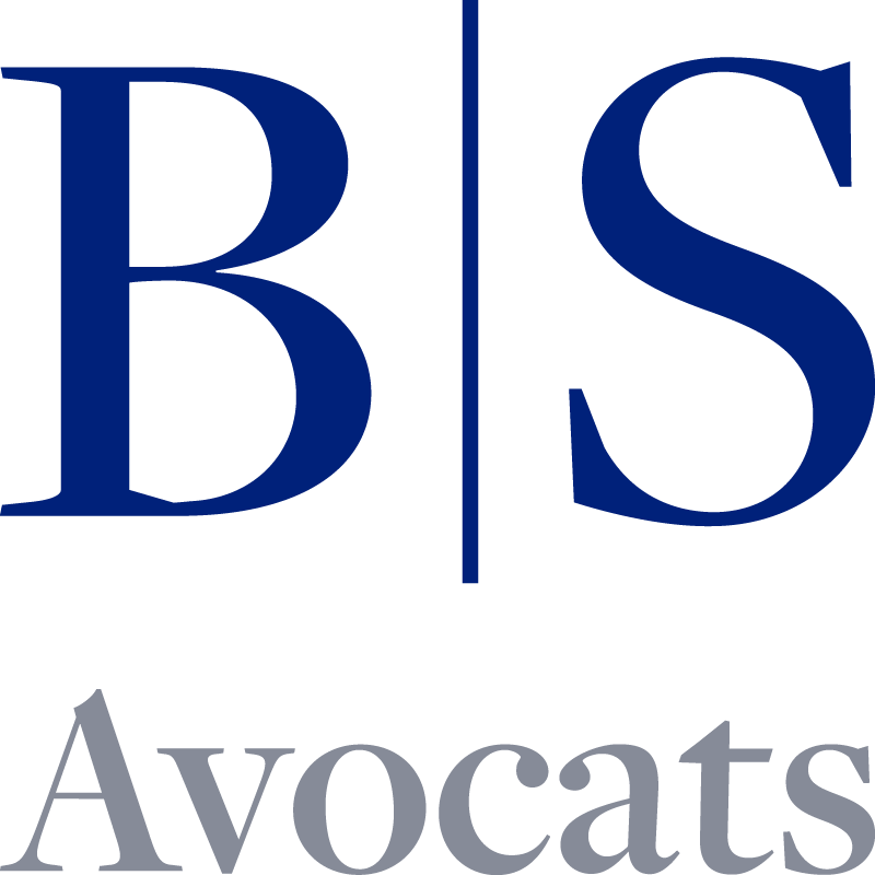 BS Avocats