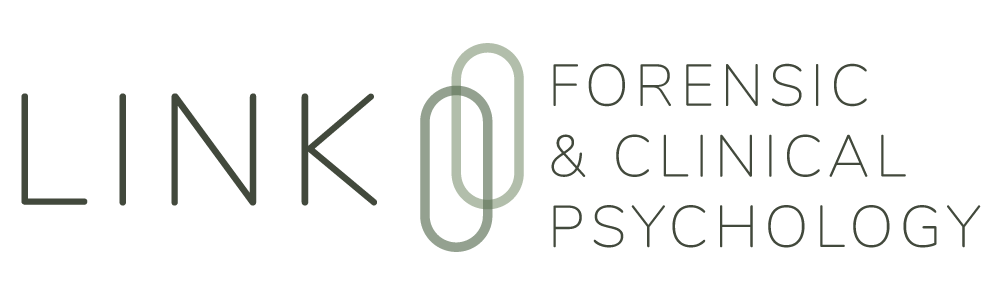 LINK Forensic &amp; Clinical Psychology