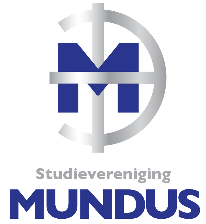 Mundus Nijmegen