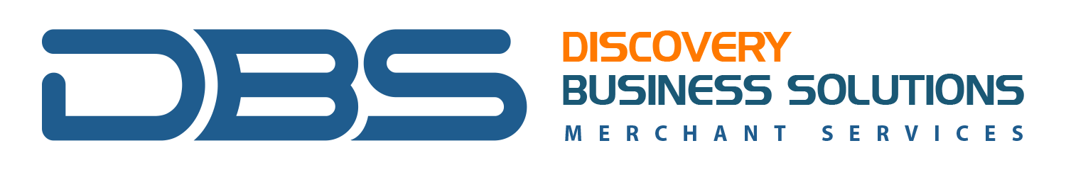 Discovery Business Solutions