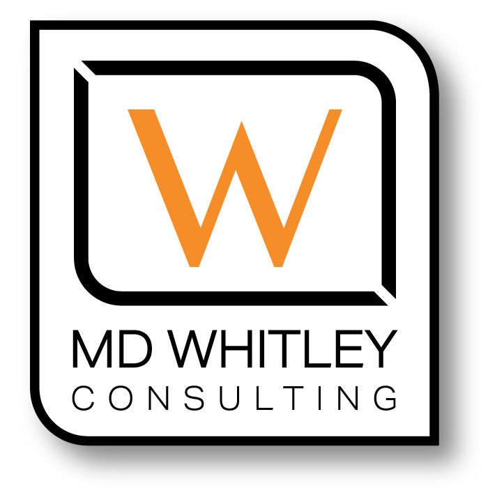 MD Whitley Consulting