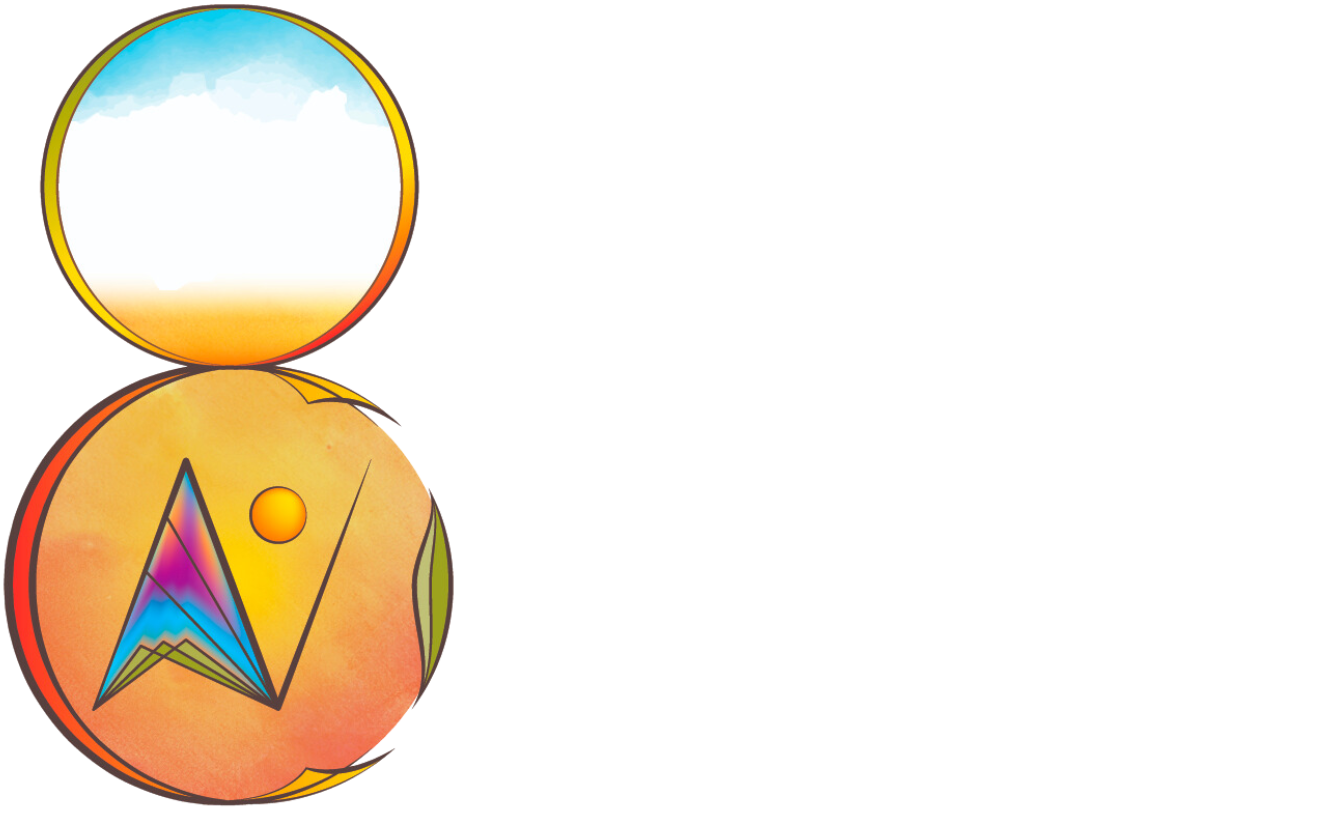 Cre8tive Navigators
