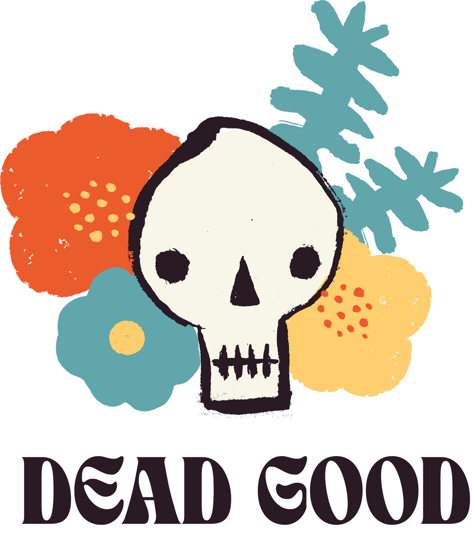 Dead Good