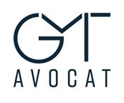 GMT Avocats