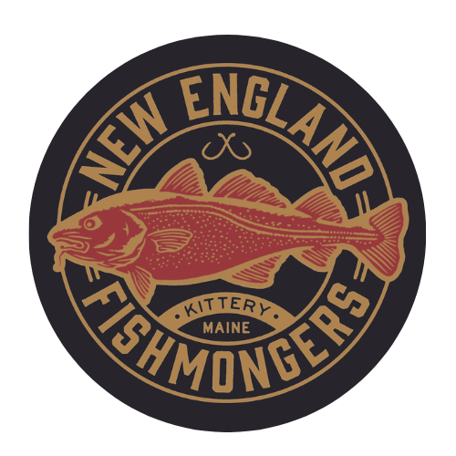New England Fishmongers