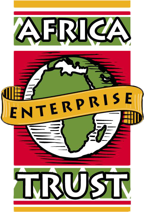Africa Enterprise Trust