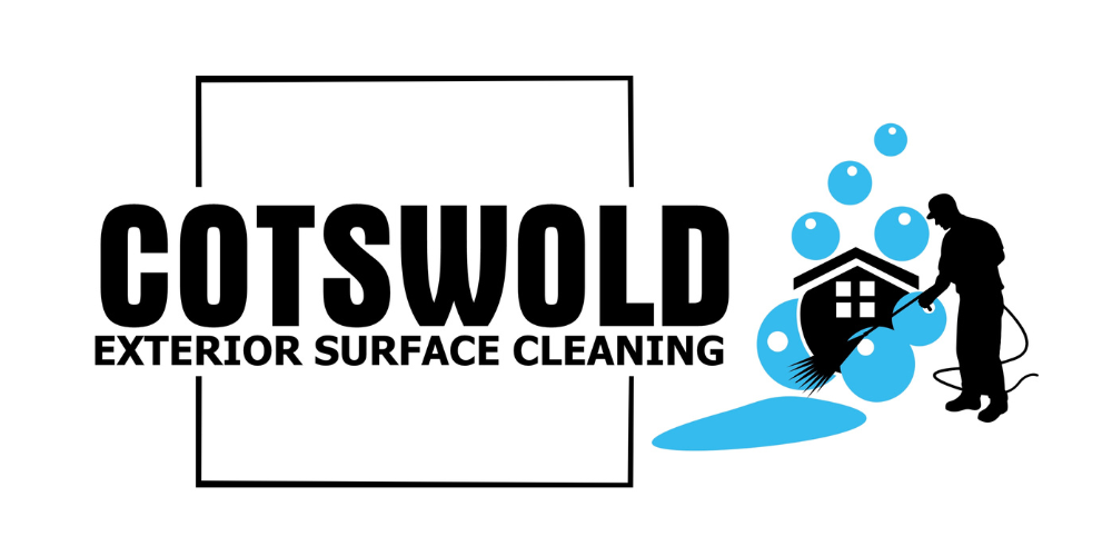 Cotswold Exterior Surface Cleaning