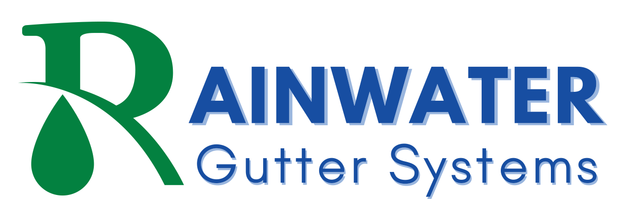 Rainwater Gutter Systems 