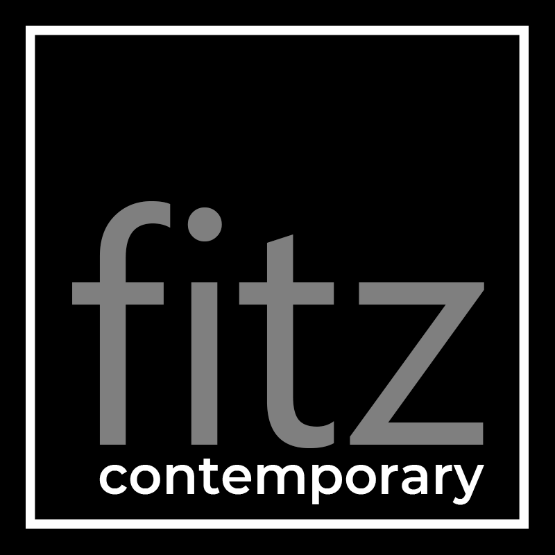 fitz contemporary