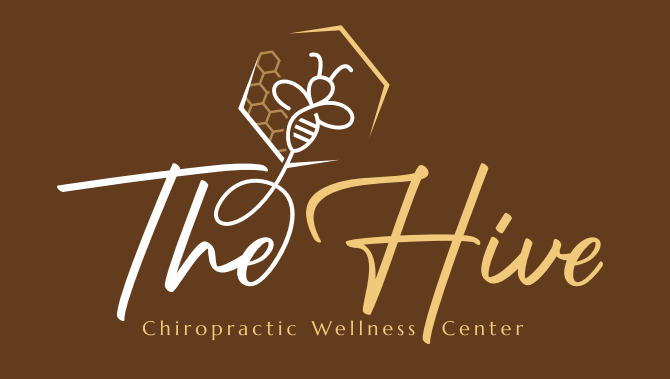 The Hive Chiropractic Wellness Center