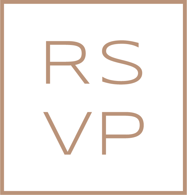 RSVP Events