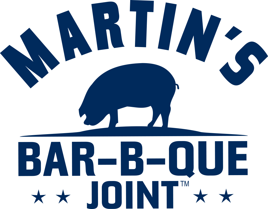  Martin’s Bar-B-Que Joint | Whole Hog BBQ | Nashville, Charleston, Birmingham &amp; Louisville