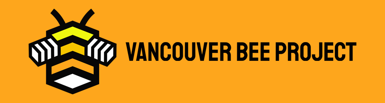 Vancouver Bee Project