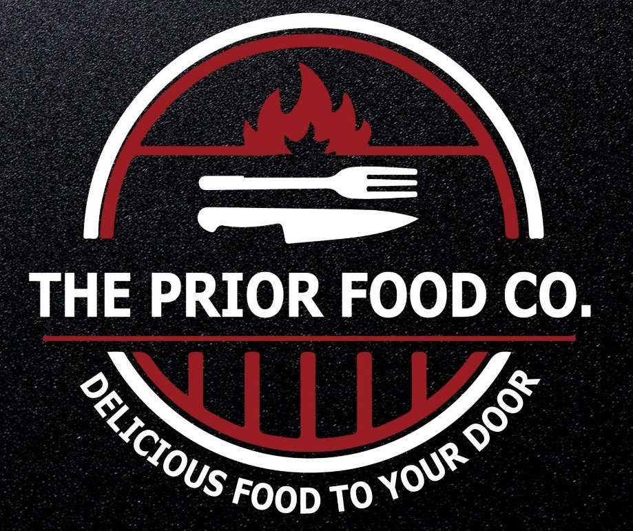 Prior Food Co