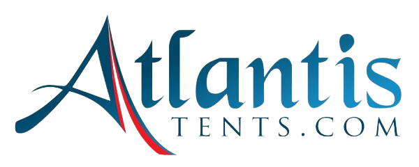 Atlantis Tents &amp; Events