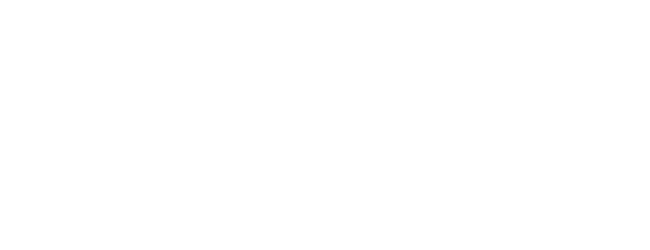 A2 FYSIOTERAPI OG TRÆNING
