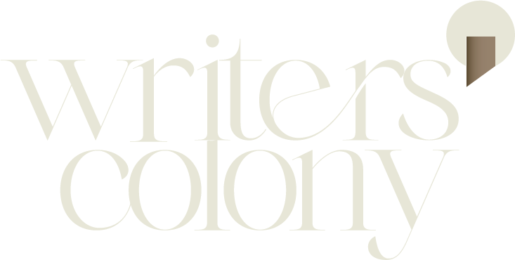 The Writers&#39; Colony