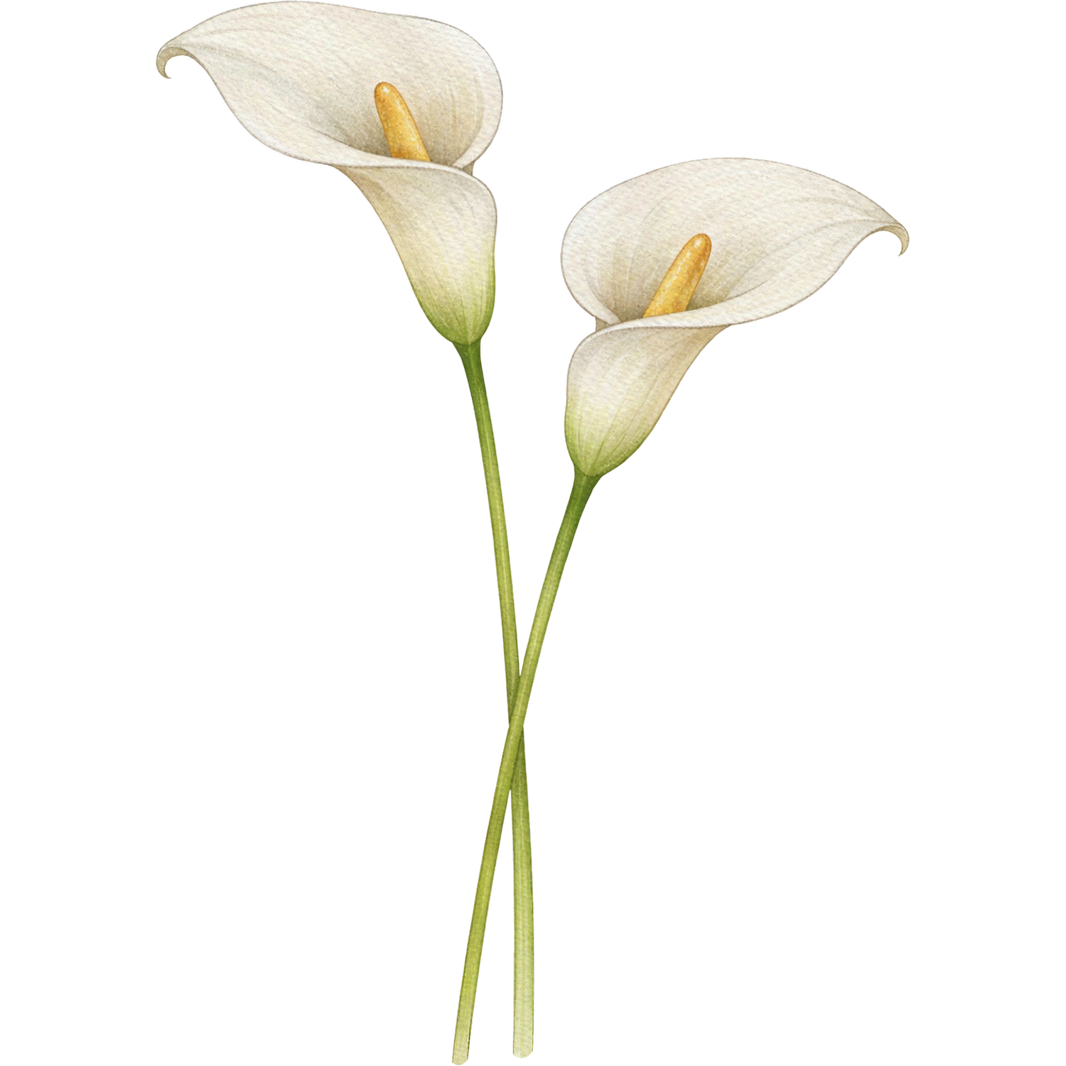 Elizabeth Padron | CONTENT STRATEGIST | SOCIAL MEDIA DIRECTOR | SENIOR COPYWRITER