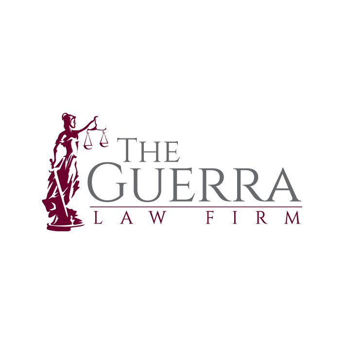 Guerralawfirm_