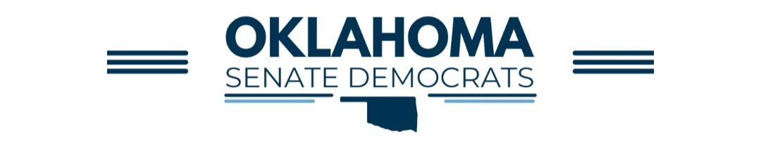 Oklahoma Senate Democrats Campaign Committee