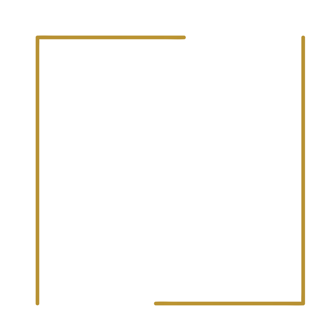 firebrand missions
