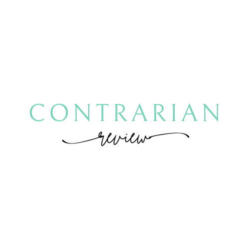 Contrarian Review