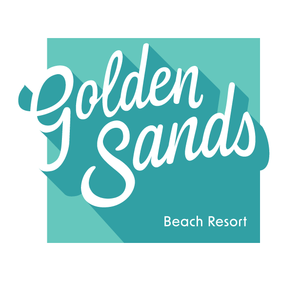 Golden Sands NC