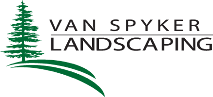 Van Spyker Landscaping