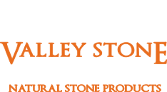 Valley Stone Supply