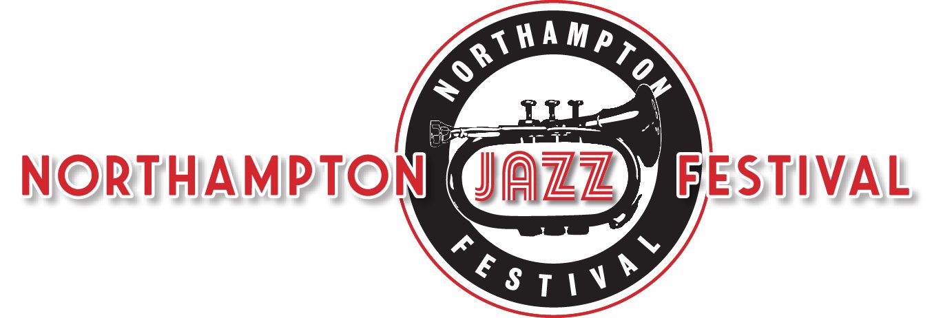Northampton Jazz Festival