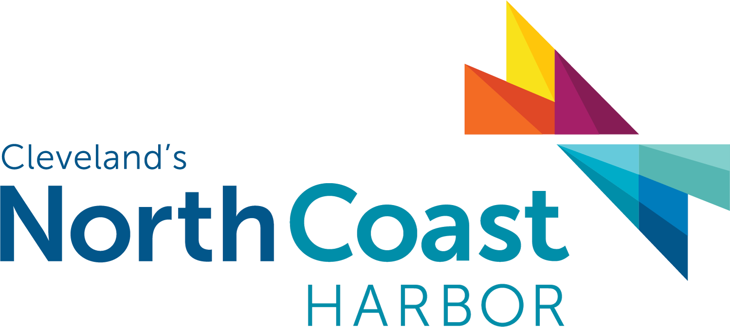 NorthCoast Harbor