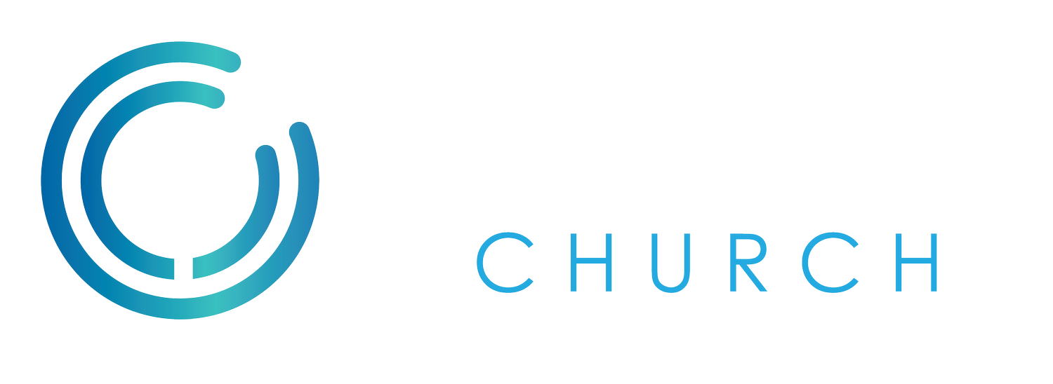 Connect Church Broken Arrow
