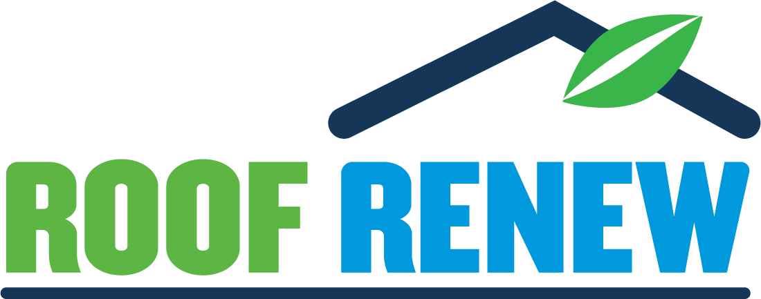 Roof Renew - Roof Treatment, Maintenance, Cleaning and Replacement 