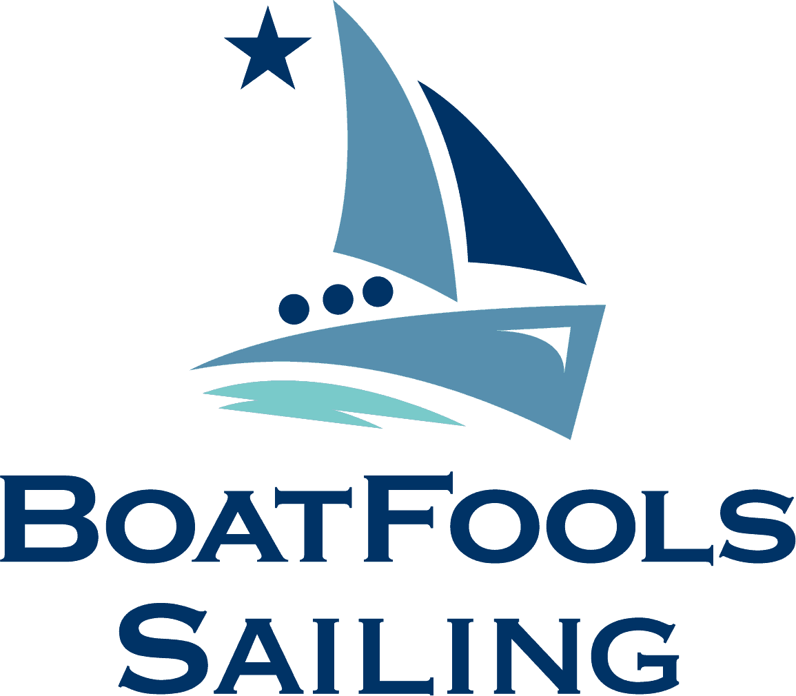BoatFools