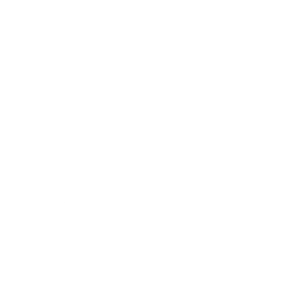 Ashley Tatum Real Estate