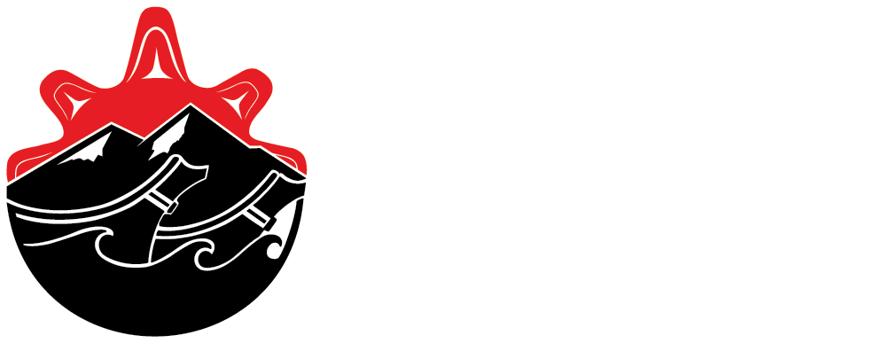 West Coast Multiplex