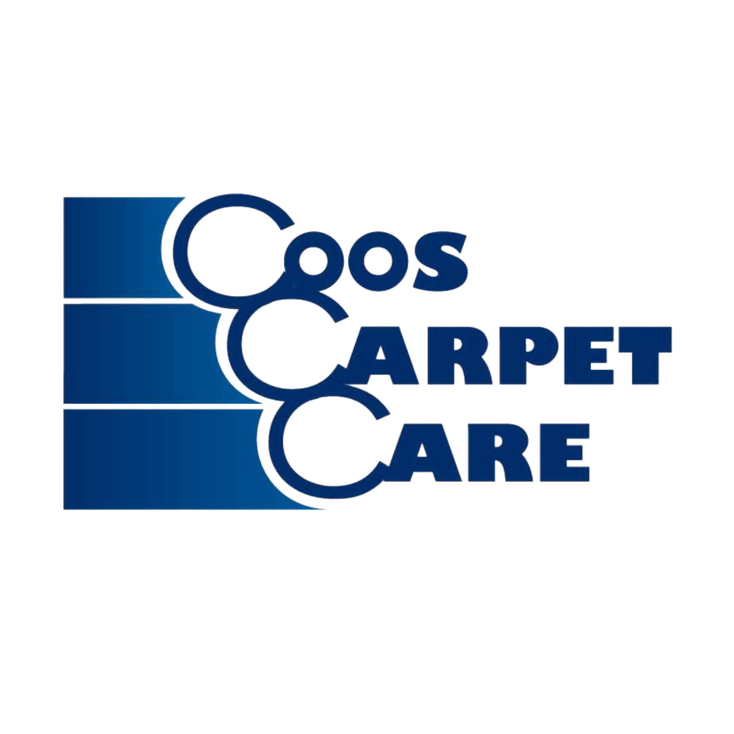 Coos Carpet Care