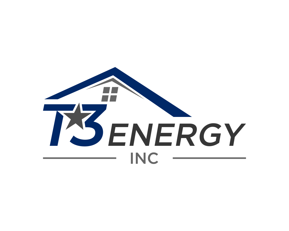 T3 Energy Inc