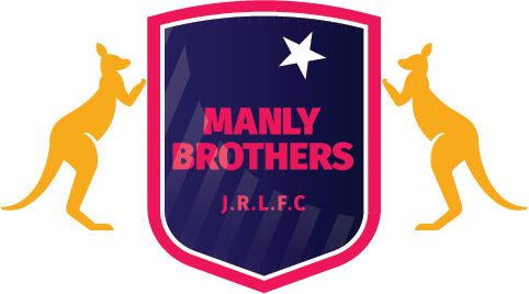 Manly Brothers Football