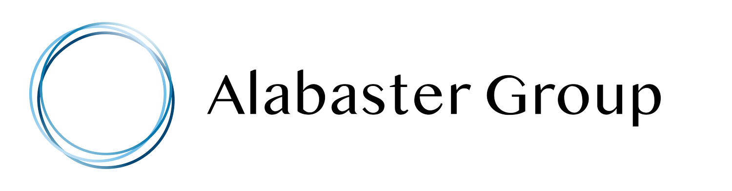 Alabaster Group