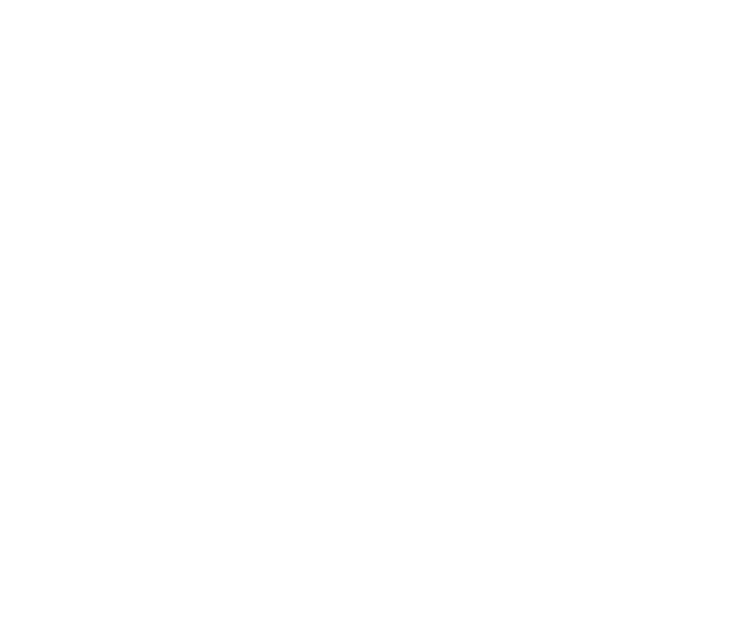 Casa North Design