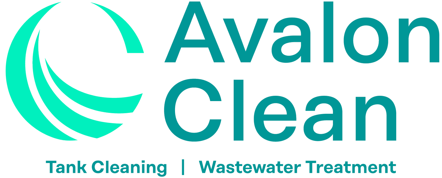 AvalonClean